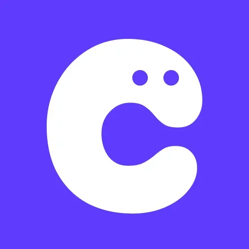 COSMA公式