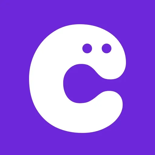 COSMA公式のプロフィール画像