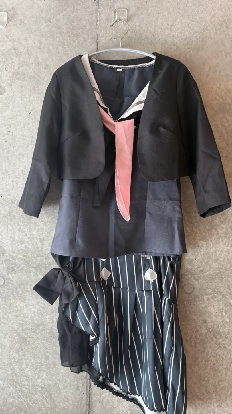 プロセカ 暁山瑞希 カラフルステージ